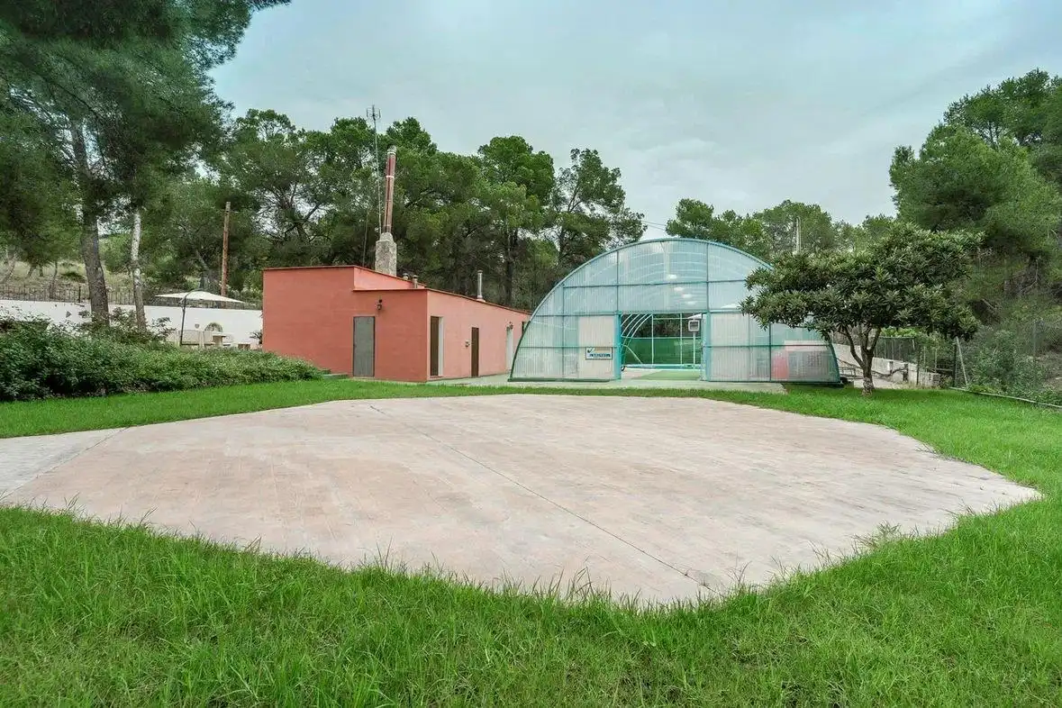 Detached house for sale in La Loma - Las Lomas, imagen 21