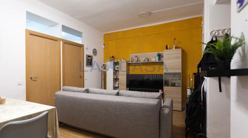 Photo 2 of Premises for sale in Collblanc, L'Hospitalet de Llobregat