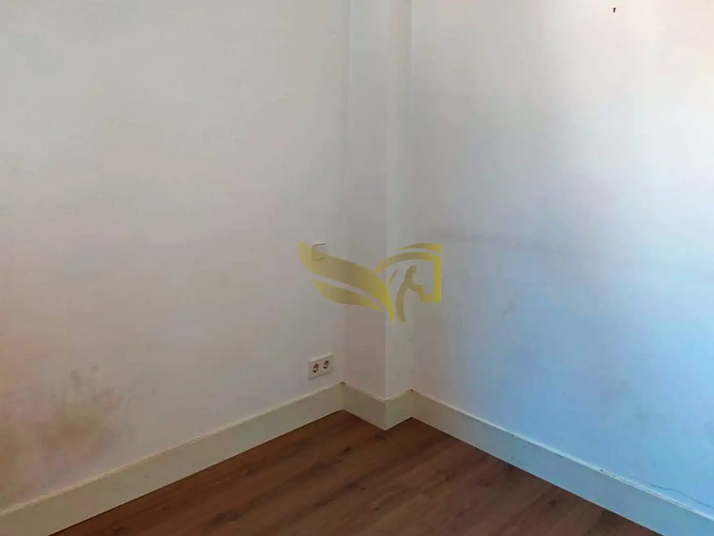 Habitación de Ático en venta en Madrid con Aire acondicionado, Calefacción y Terraza