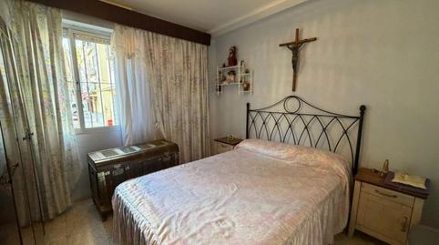 Photo 5 of Flat for sale in Periodista Jose Muñoz, 4, Calvario, Málaga