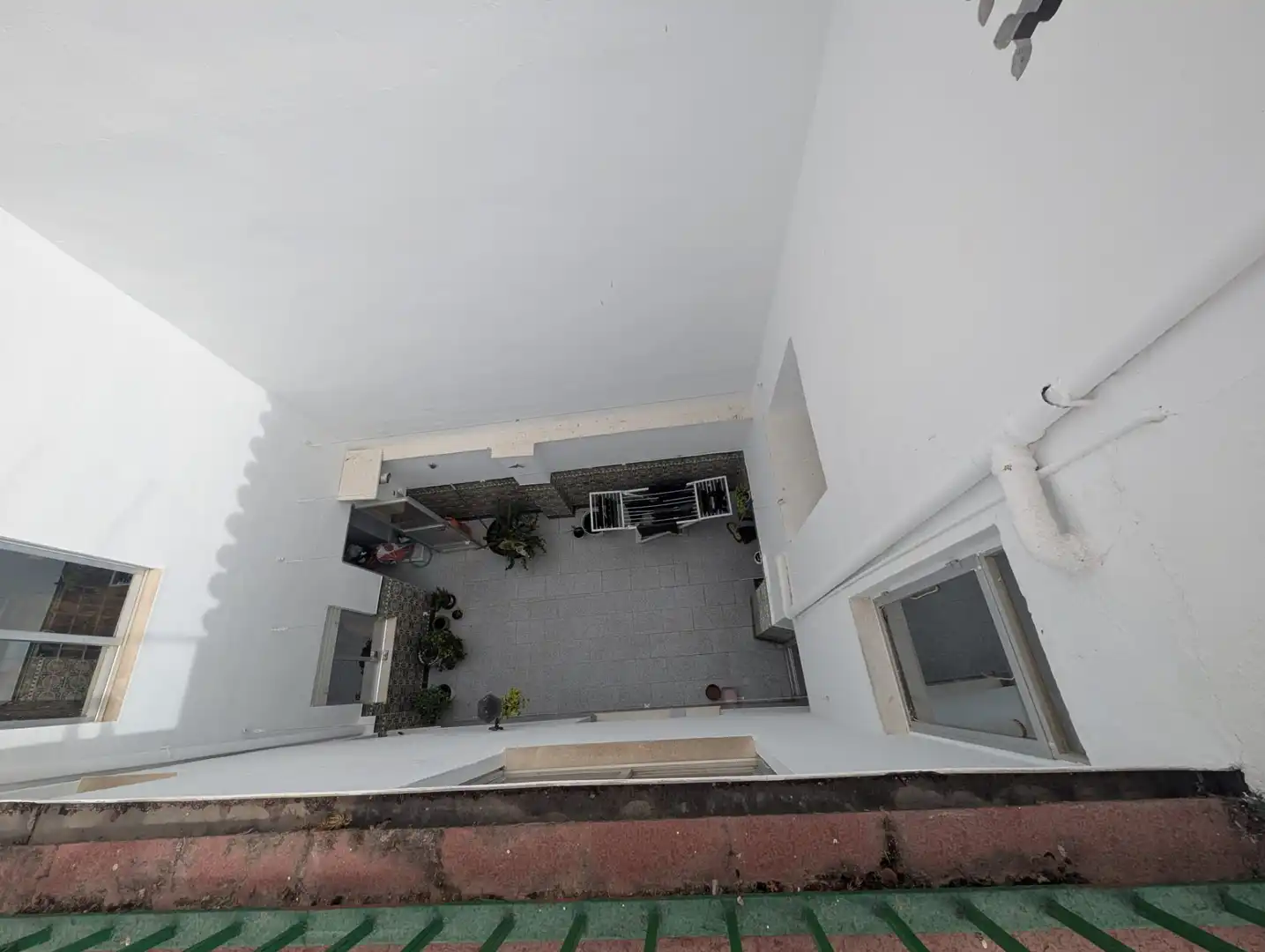Haus mit Terrasse zum Verkauf in San Francisco, imagen 19