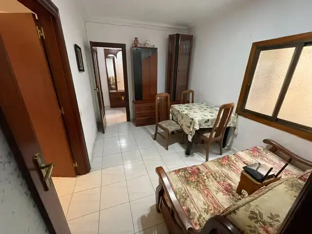 Wohnung zum Verkauf in Carrer de la Mare de Déu dels Angels, imagen 4