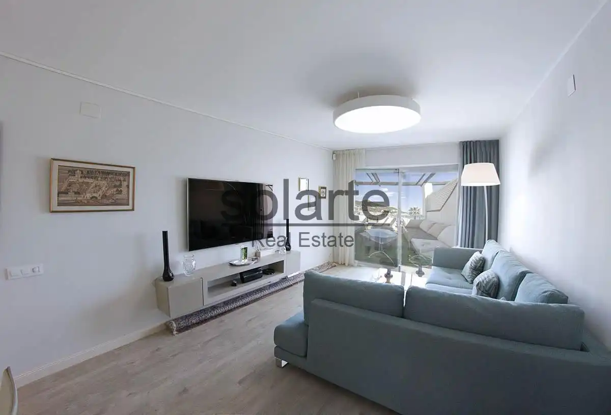 Dúplex en venda a Aiguadolç - Sant Sebastià, imagen 7