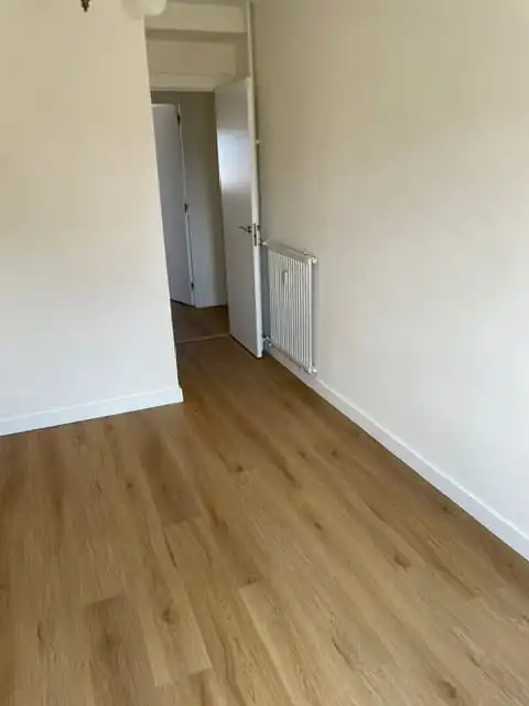 Flat for rent in Gijón   with Heating, Private garden and Oven