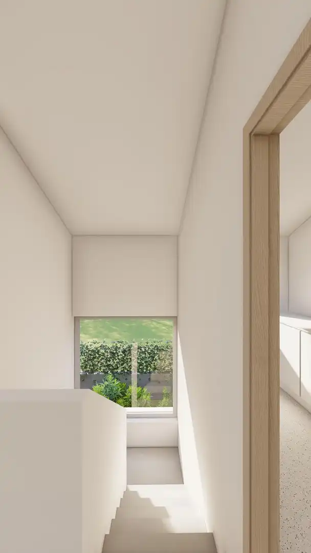 Dormitori de Residencial en venda en Sada (A Coruña)