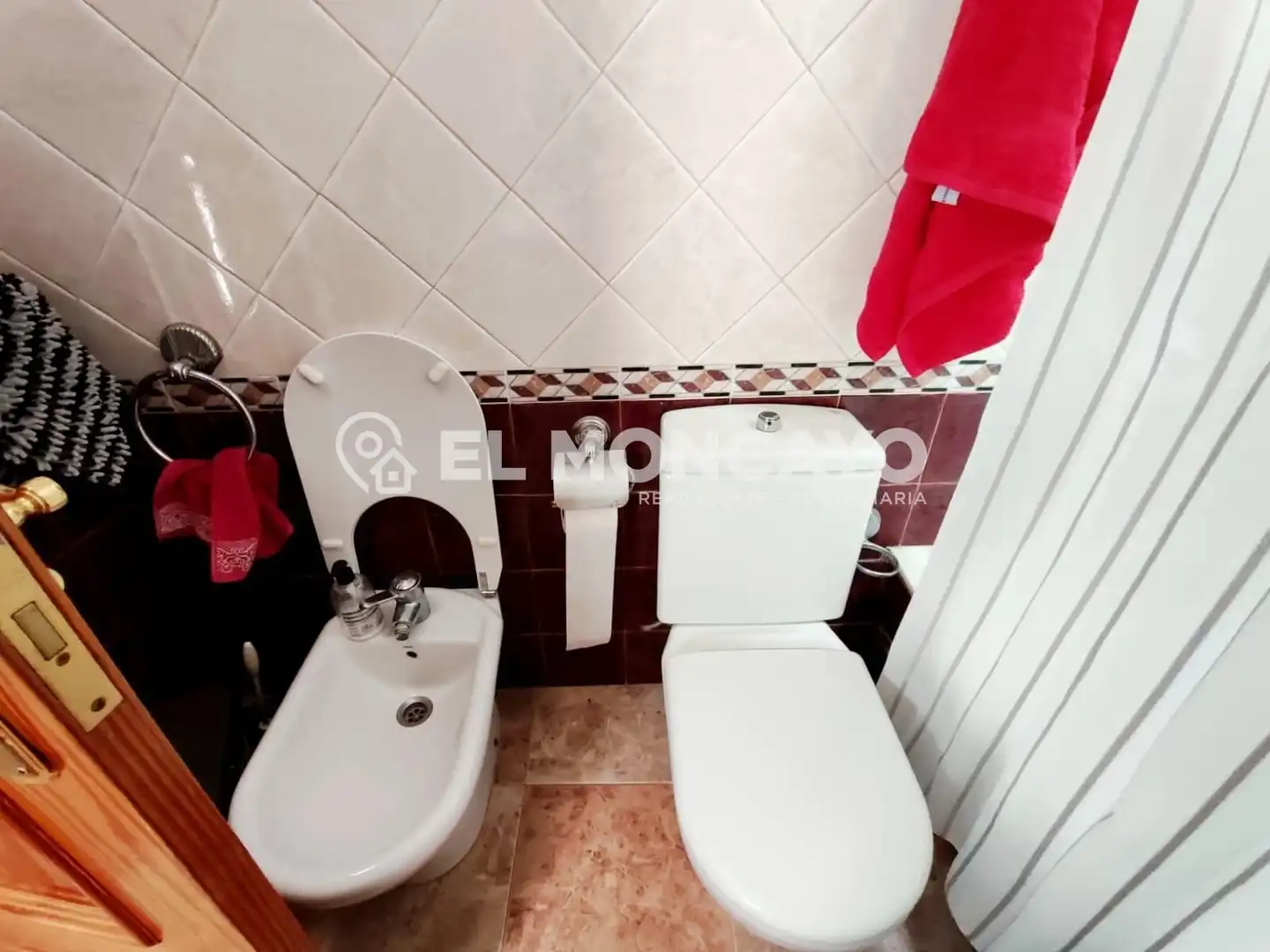 Casa con piscina in vendita a Crevillent, imagen 20