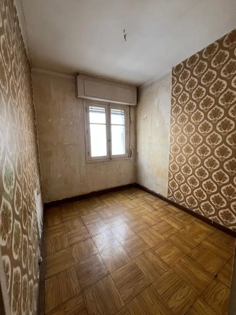 Wohnung mit Terrasse zum Verkauf in Centro, imagen 29