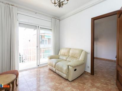 Flat for sale in Joan Brillas, El Gall