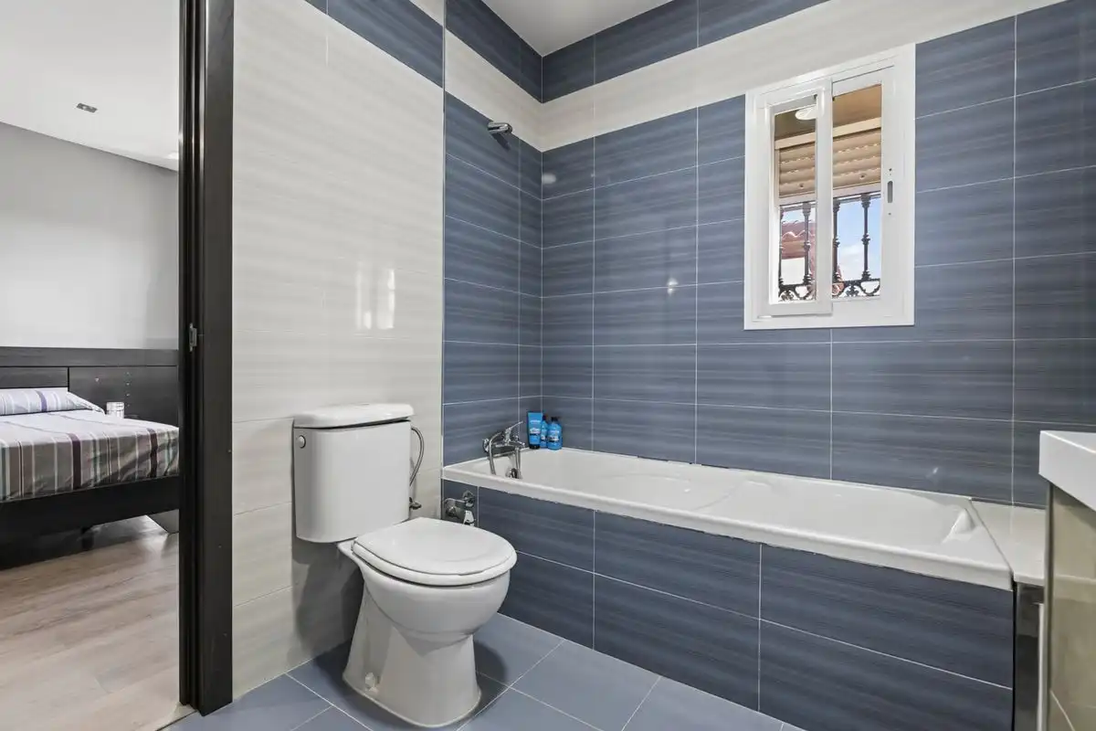 Villa avec terrasse à vendre à Calle Torre del Oro, imagen 20