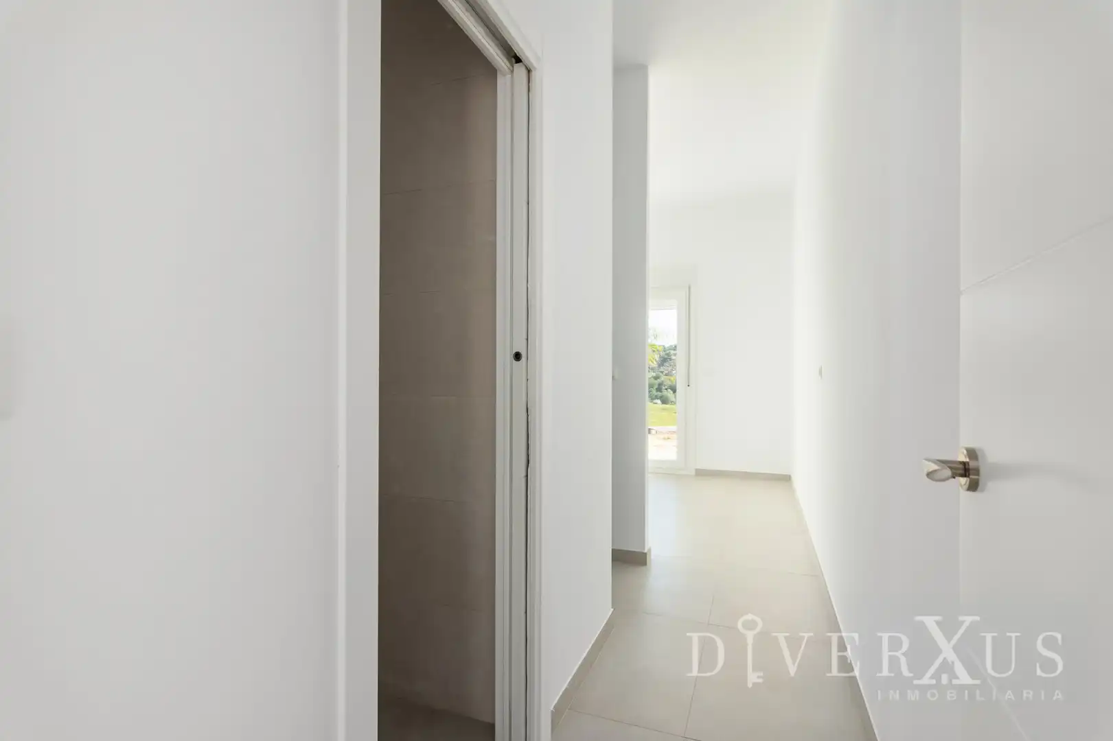 Casa o xalet en venda en Ayamonte amb Jardí privat i Terrassa