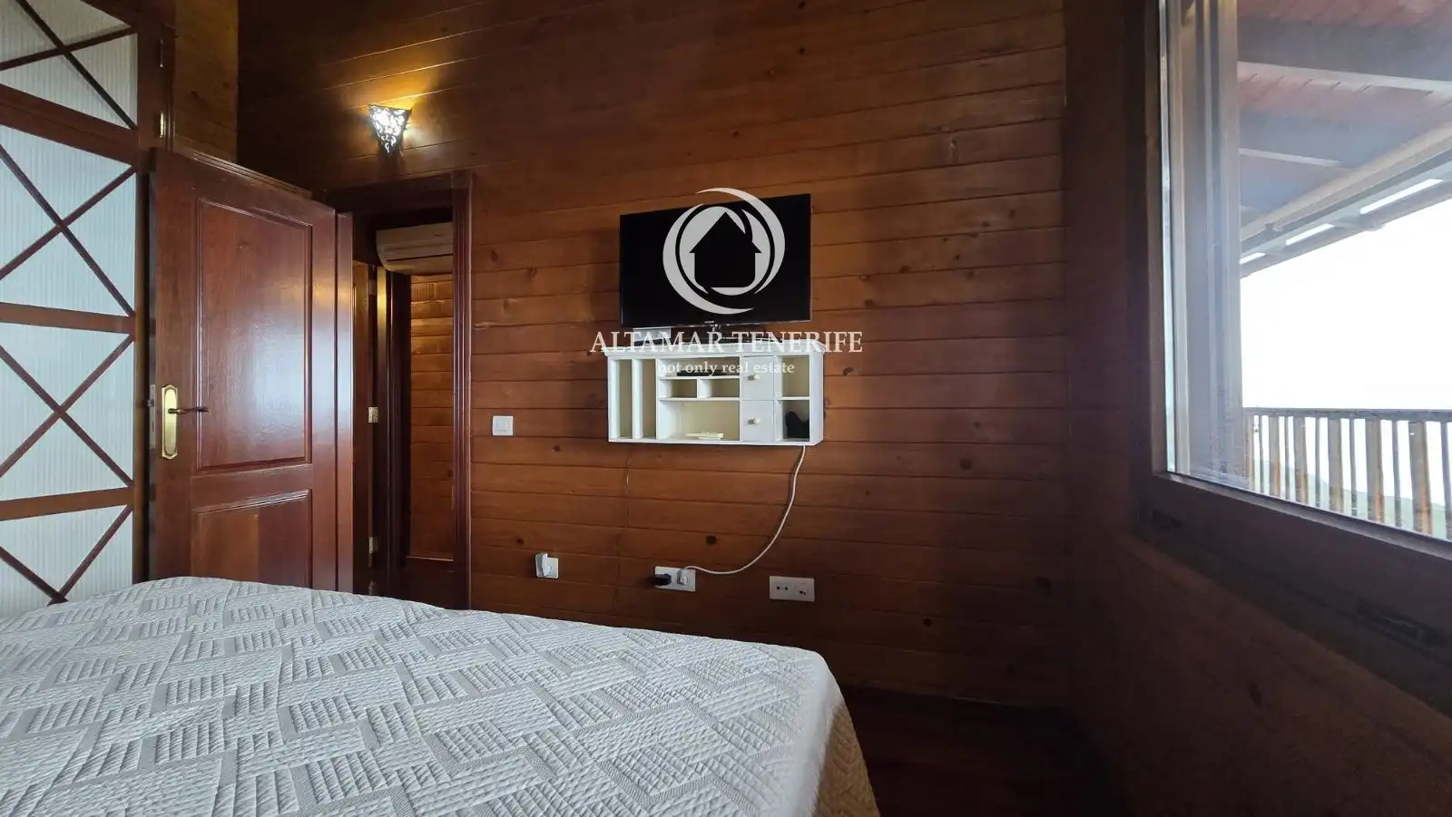 Casa en venta en Vera de Erquez, imagen 34