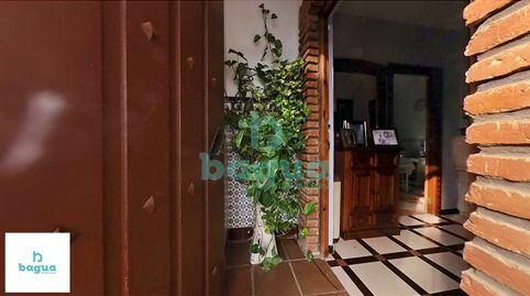 Foto 5 de Casa o xalet en venda a Almendralejo, Badajoz