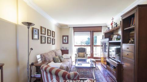 Photo 2 of House or chalet for sale in Calle Ojáiz, Peñacastillo - Nueva Montaña, Cantabria