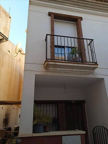 Apartamento en Venta en Dólar
