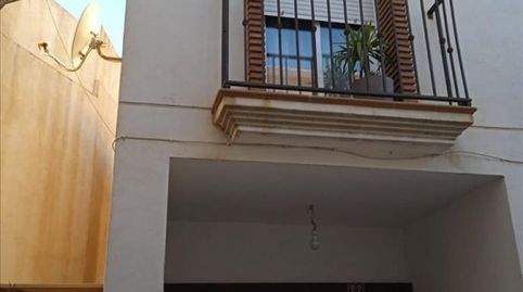 Imatge 1 de l'anunci