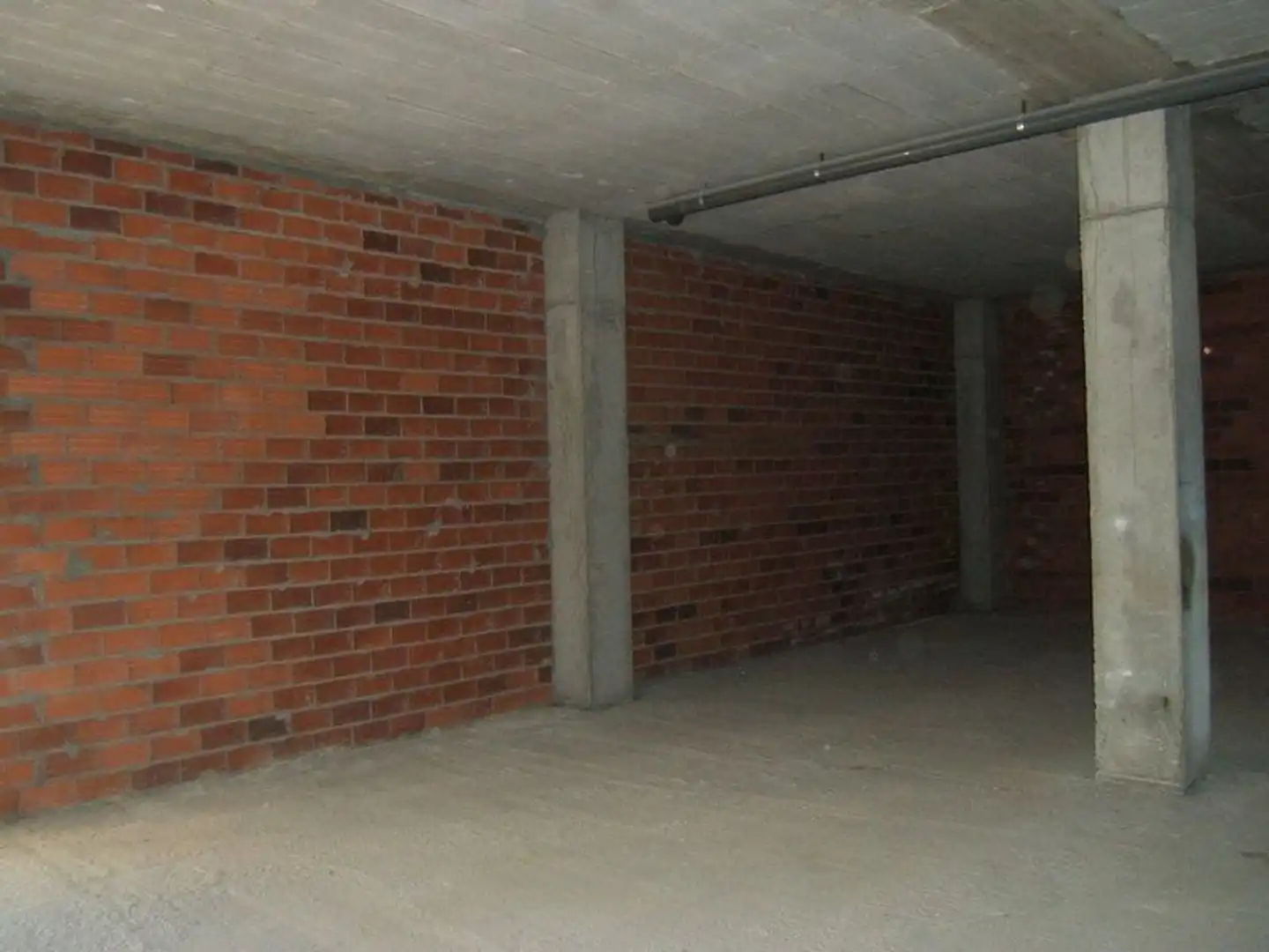 Local comercial en alquiler en Rúa Fermín Bouza Brey 10, imagen 2