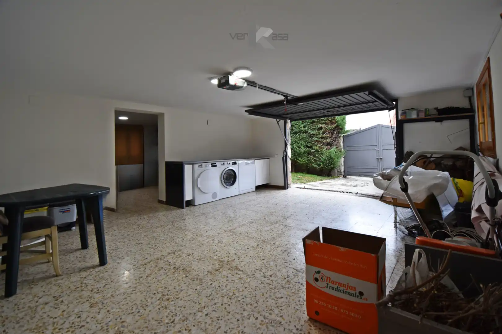 Casa o chalet en venta en Colmenar del Arroyo