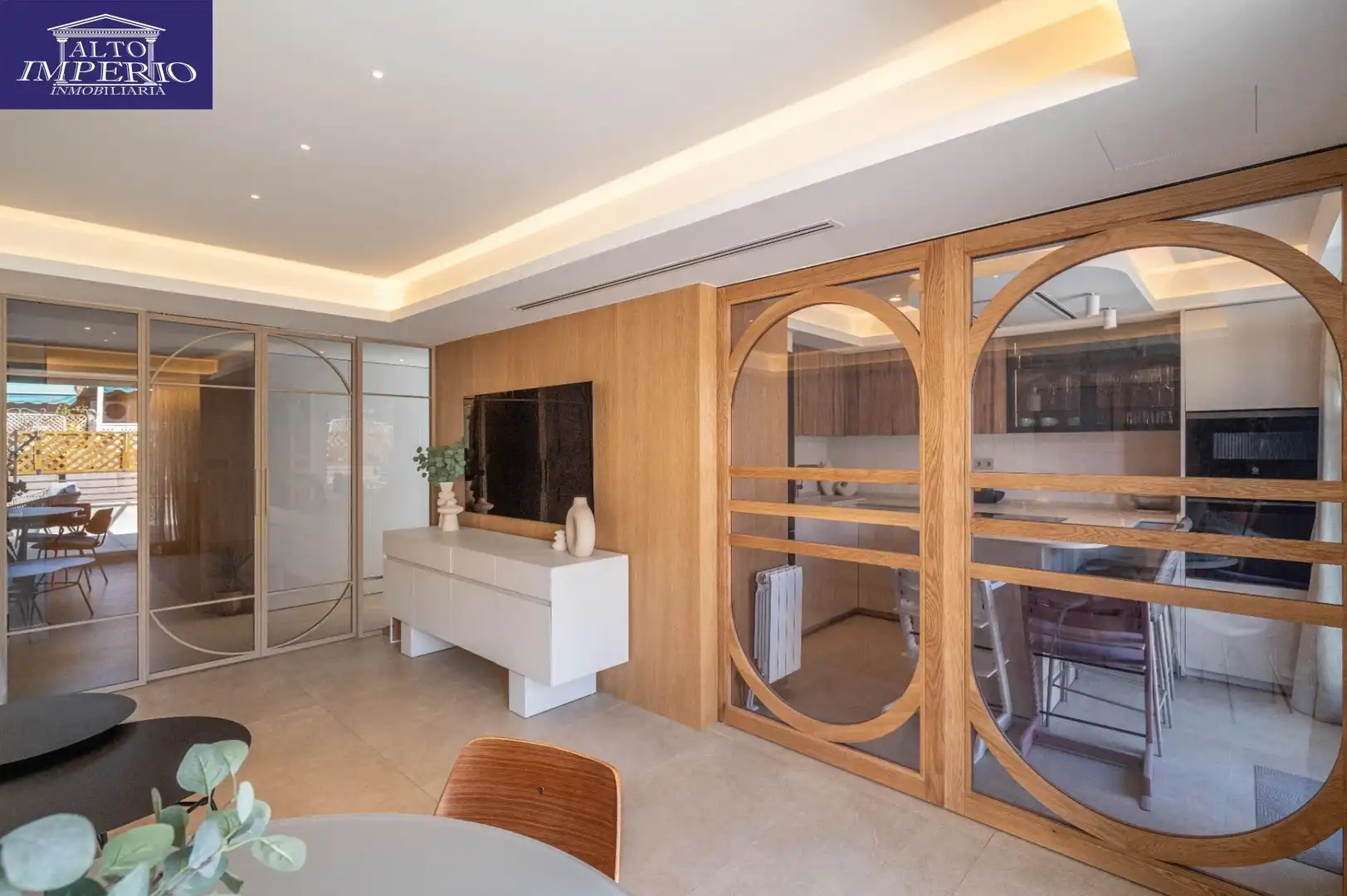 Penthouse with lift for sale in Calle ABEN HUMEYA 7, imagen 20