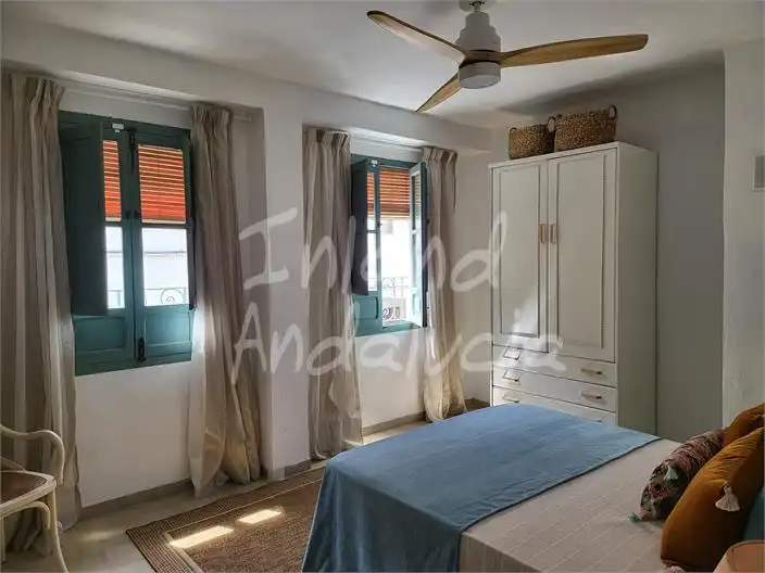Maison mitoyenne à vendre à Rute, imagen 10