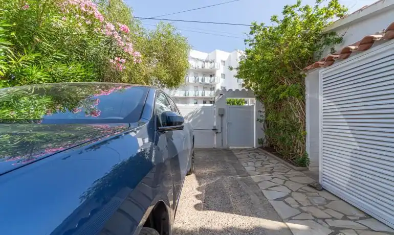 Maison avec piscine à vendre à Santa Margarita, imagen 53