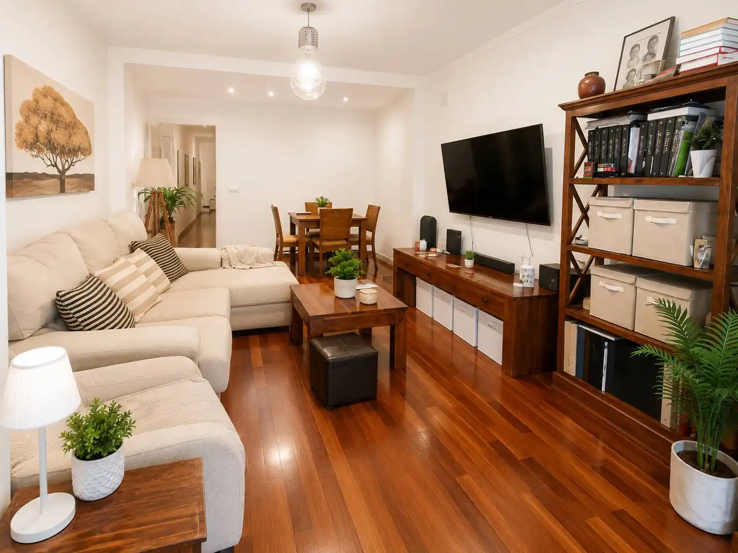 Apartamento en venta en Centro, imagen 16