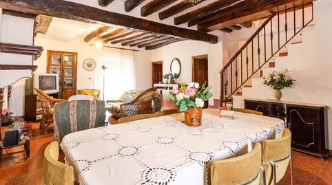 Foto 5 de Casa o xalet en venda a Faraján, Málaga