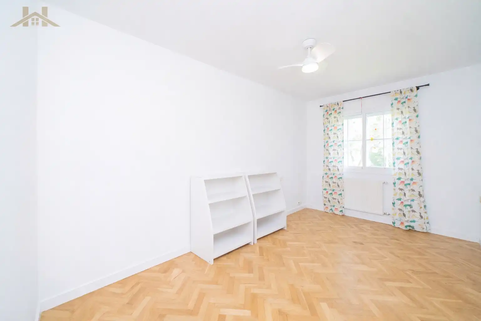 Habitación de Piso en venta en Las Rozas de Madrid