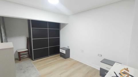 Foto 5 von Wohnung zum Verkauf in Mirasol Kondearen Kalea, San Francisco, Bilbao