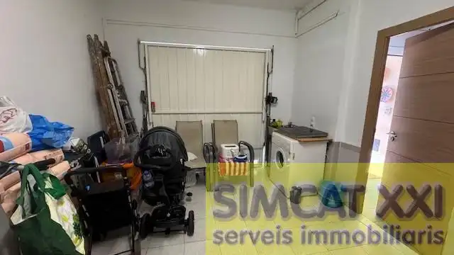 Casa en venta en Centre, imagen 21