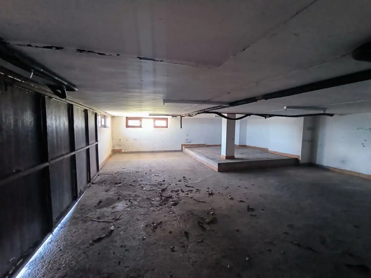 Casa o chalet en venta en Getxo  con Calefacción, Terraza y Trastero