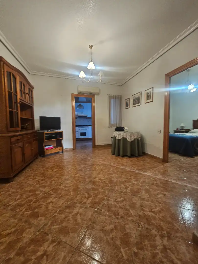 Inmuebles singulares en venta en Alguazas, imagen 2