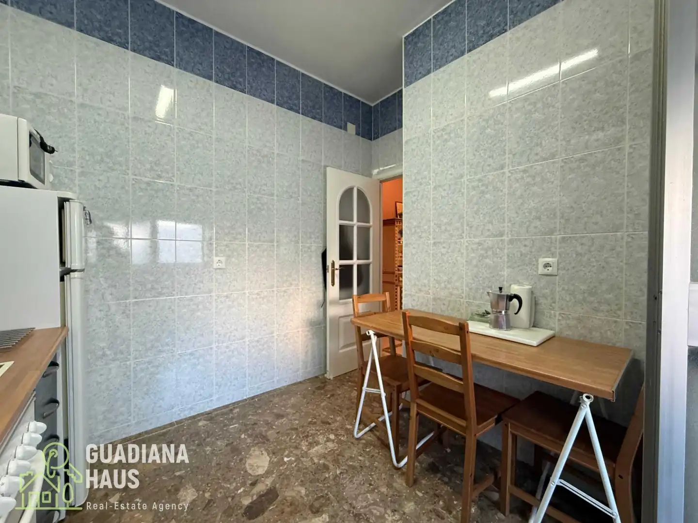 Apartment zum Verkauf in ANDALUCIA 79, imagen 12