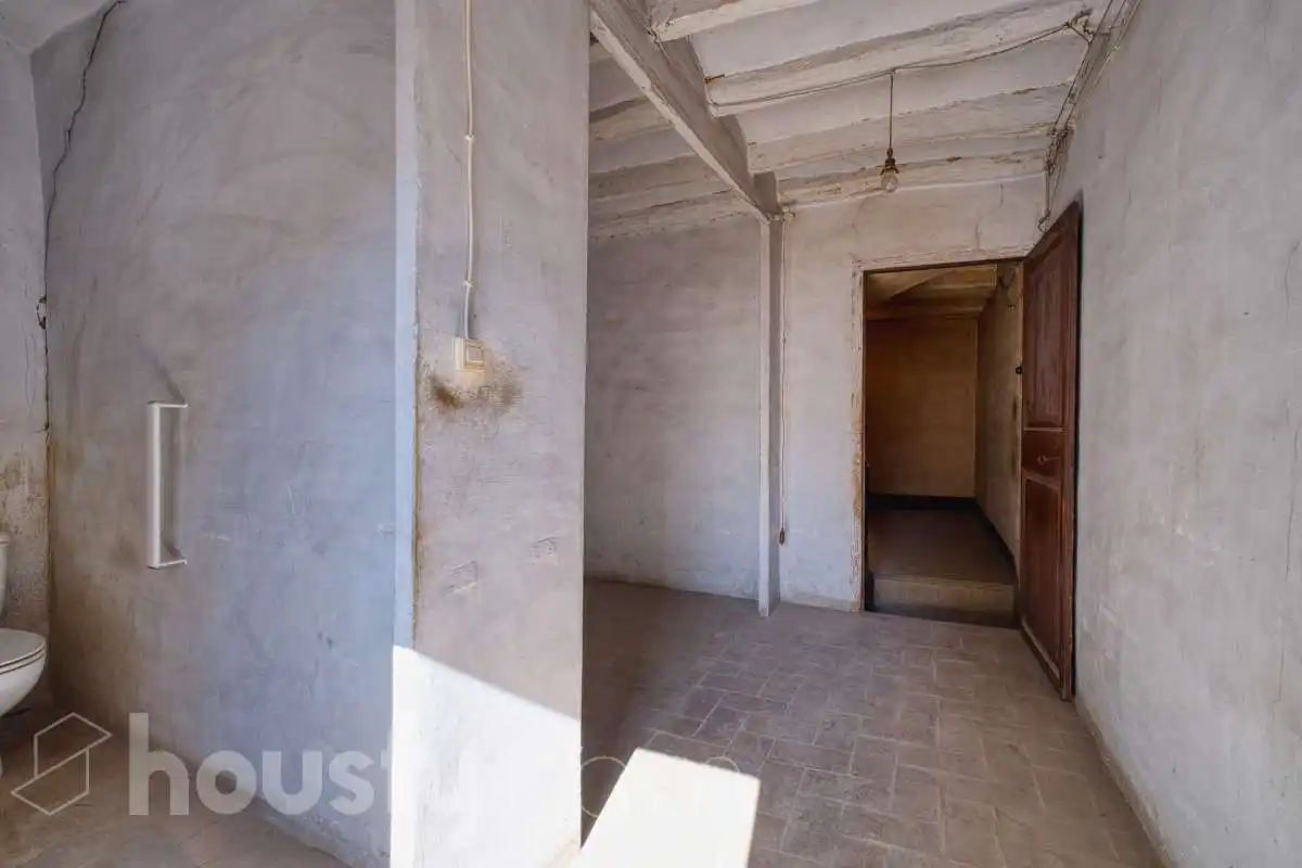 Casa o chalet en venta en L'Arboç, Tarragona