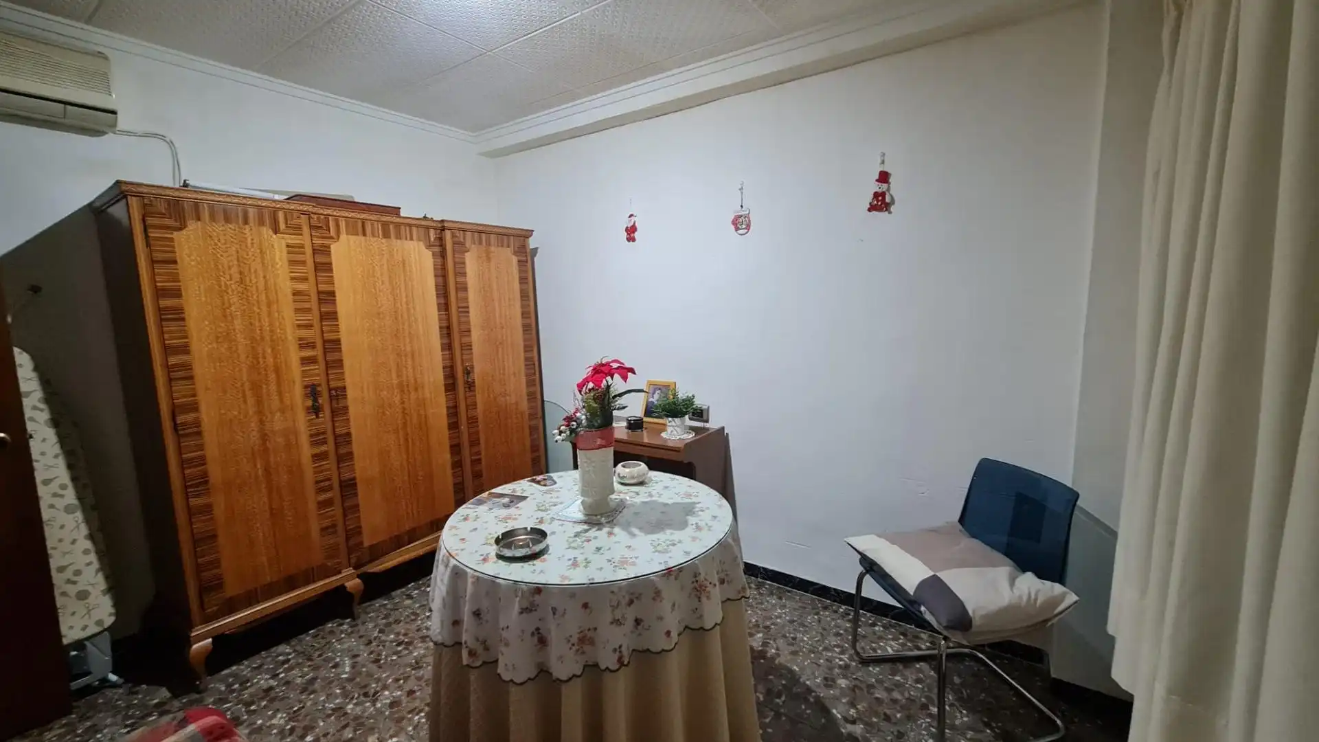 Houses for sale in Murcia