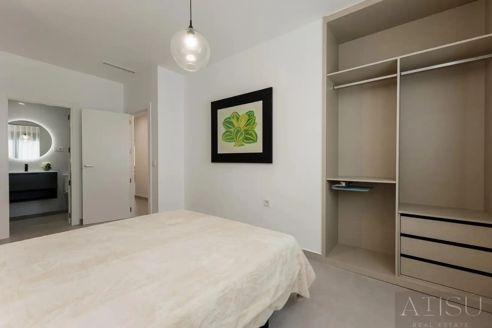 Appartement compact à vendre à Plans - Gasparot, imagen 13