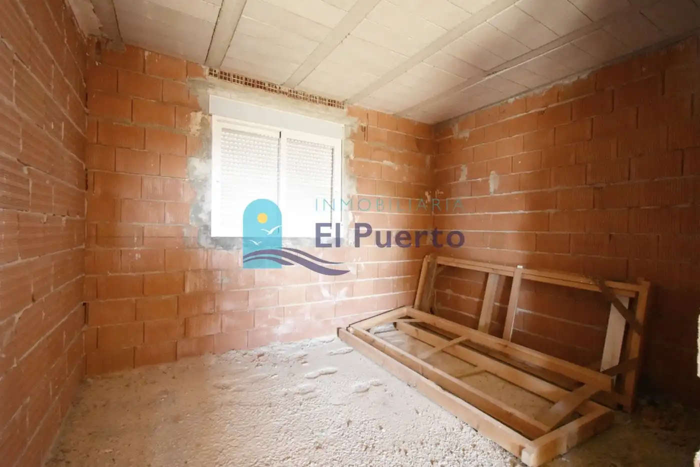 House for sale in Mazarrón Casco Urbano, imagen 7