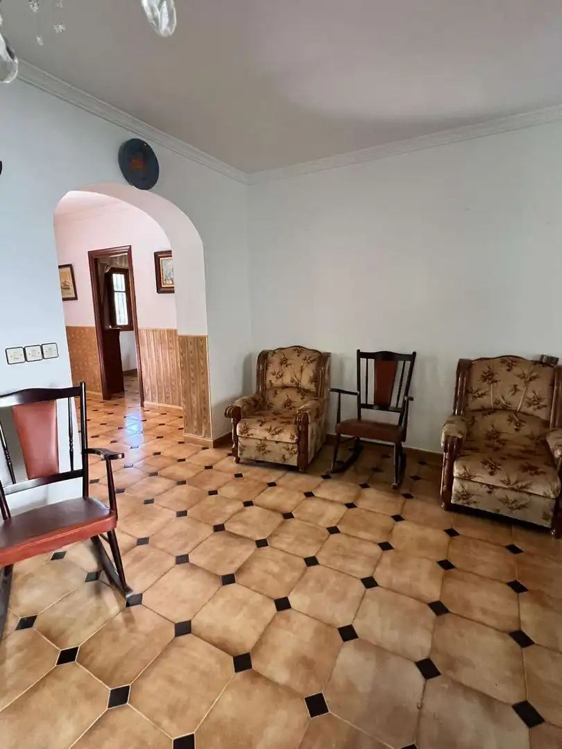 Landhaus zum Verkauf in Vélez-Málaga ciudad, imagen 16