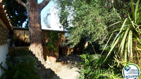 Foto 5 de Dúplex en venda a Carmençó, Girona