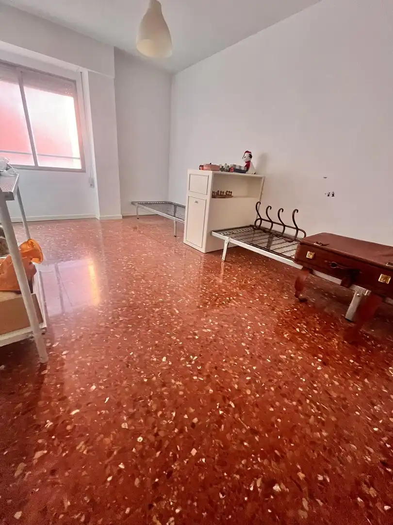 Pis amb terrassa en venda a Este, imagen 22