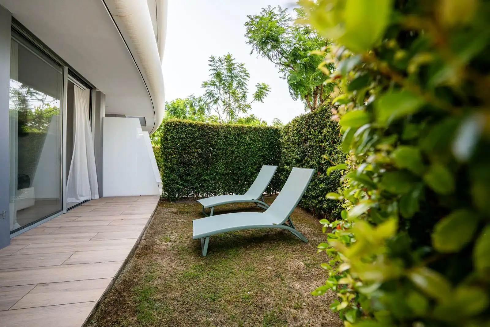 Flat with pool for sale in Costa Natura, imagen 49