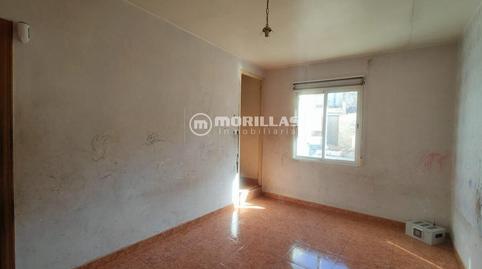 Photo 5 of Single-family semi-detached for sale in Calle Serranos, Bullas, Murcia