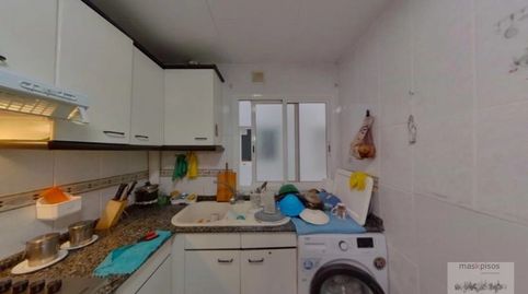 Photo 3 of Flat for sale in Terra Baixa, Sant Josep, L'Hospitalet de Llobregat