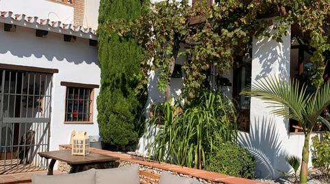 Photo 4 of House or chalet for sale in Calle del Zorro, 27, Torrox Park, Málaga