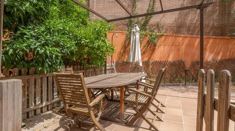 Photo 5 of House or chalet for sale in  Andalucia, Cerrillo de Maracena - Periodistas,  Granada Capital