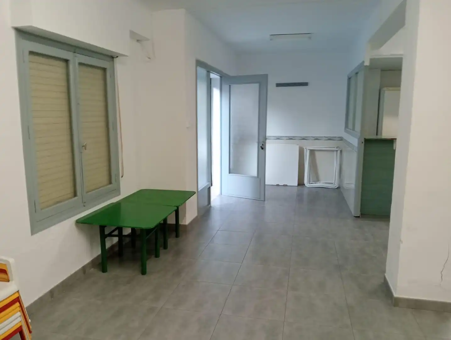 Local comercial de lloguer a Novelda, imagen 5
