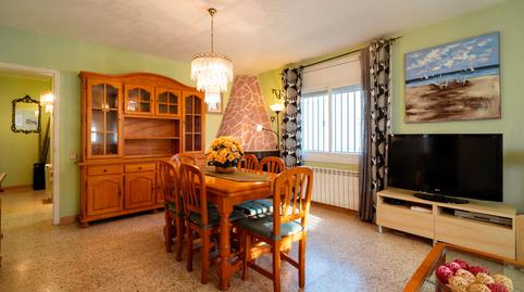 Photo 5 of House or chalet for sale in Viella, Calafell Park, Tarragona