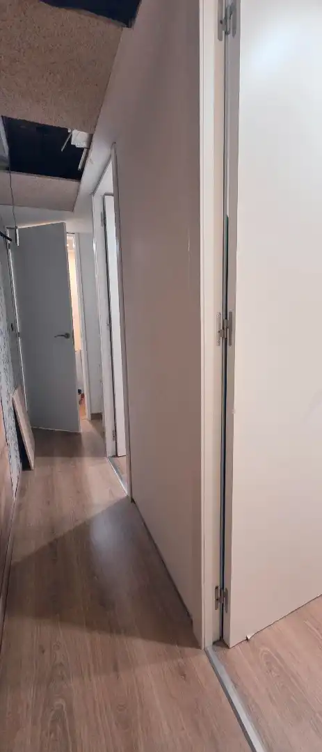 Local en venta en Valencia con Aire acondicionado