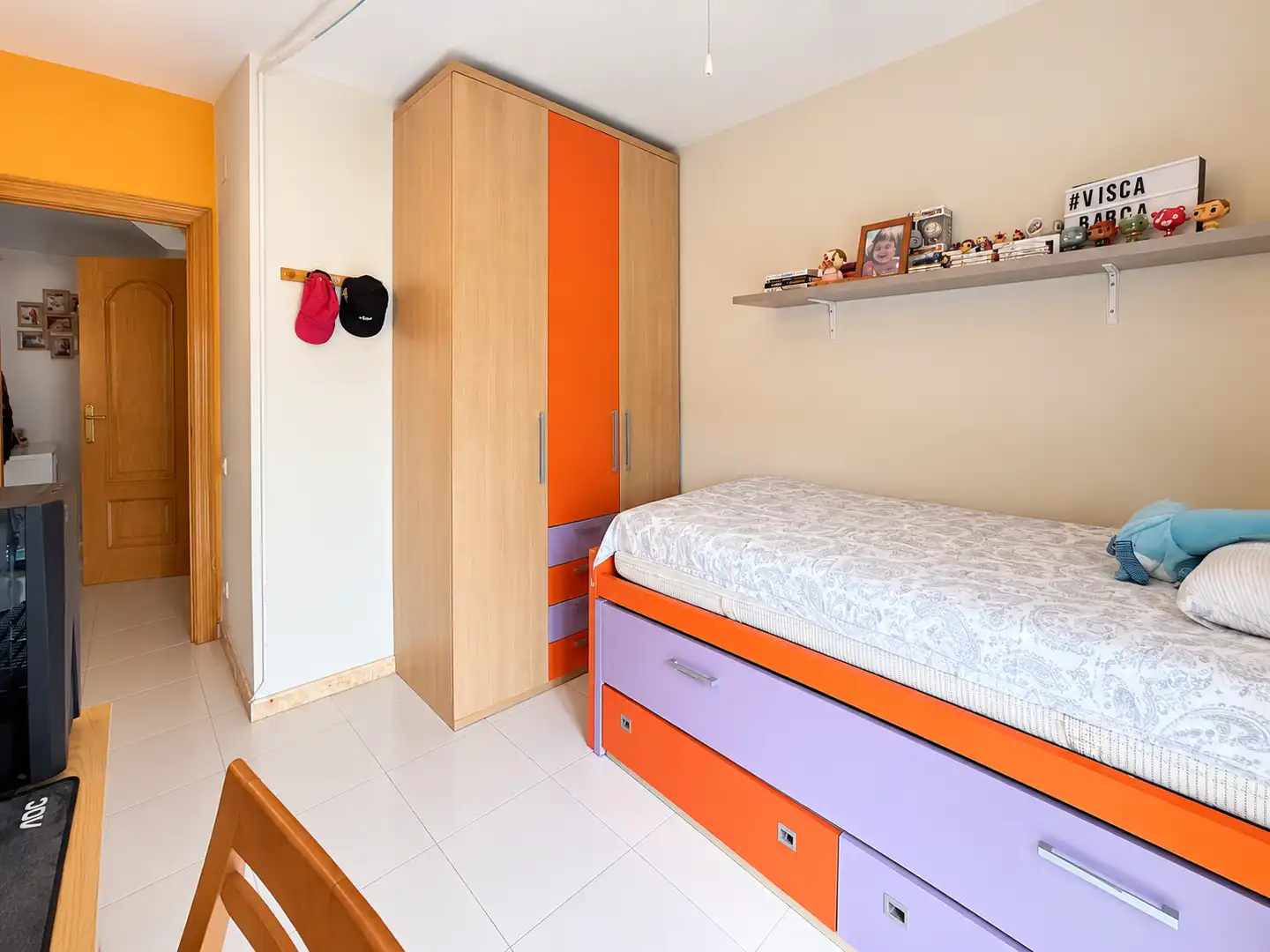 Adossat en venda a Centre, imagen 20