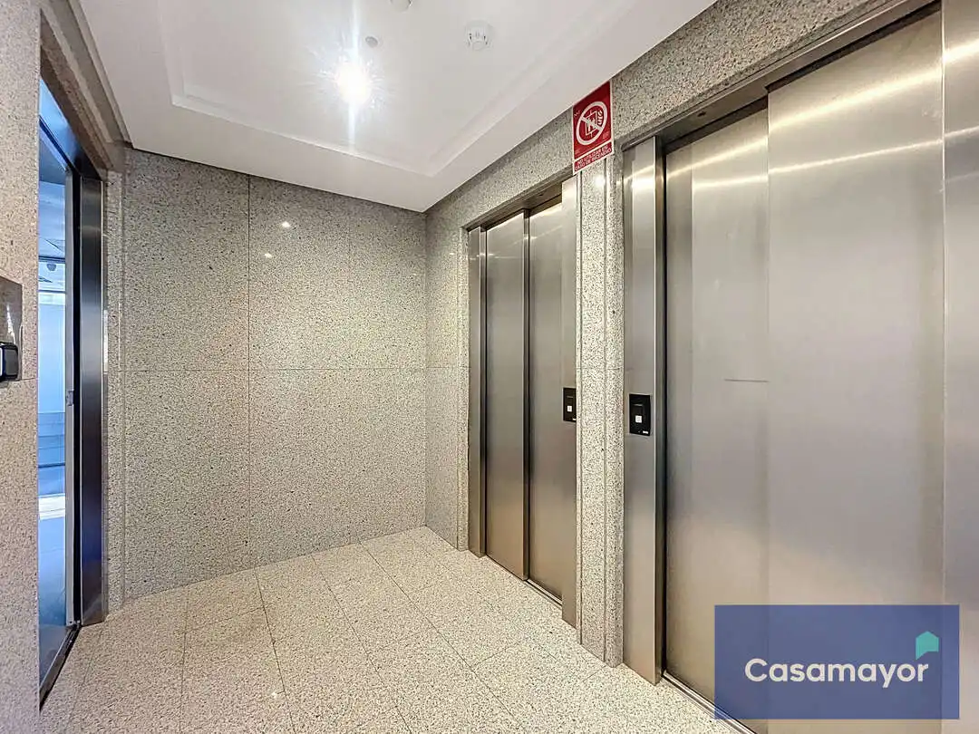 Office for rent in Alicante / Alacant