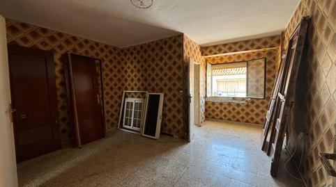 Foto 5 de Piso en venta en Nueva Alcalá, Alcalá de Guadaira